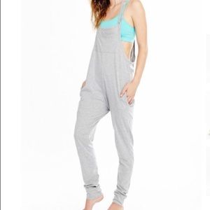 Satya Yoga Wear Onesie Women’s S/M